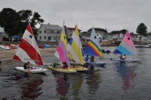 2014 Fishboat Classic-3