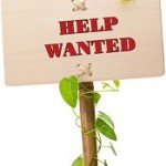 help_wanted